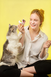 Similar image 21179049