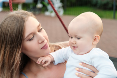 Similar image 21179050