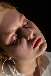 Similar image 21179051