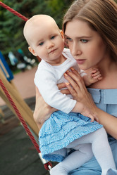 Similar image 21179052