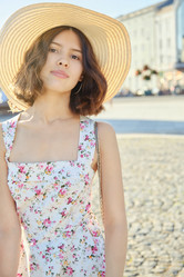 Similar image 21179056