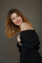 Similar image 21179057