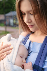 Similar image 21179058