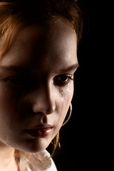 Similar image 21179059