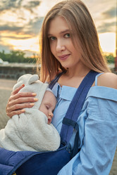 Similar image 21179060