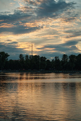 Similar image 21179061