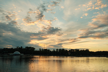 Similar image 21179062