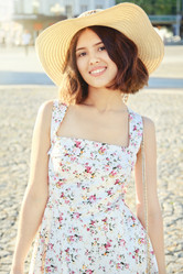 Similar image 21179064