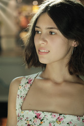 Similar image 21179065