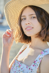 Similar image 21179066