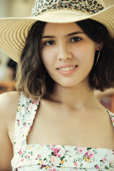 Similar image 21179067