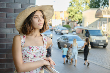 Similar image 21179068