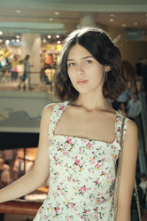 Similar image 21179069