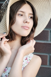 Similar image 21179070