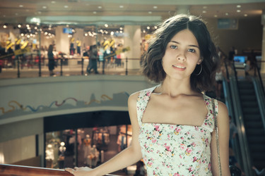 Similar image 21179071