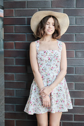 Similar image 21179072