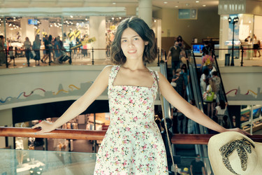 Similar image 21179073