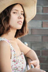 Similar image 21179074