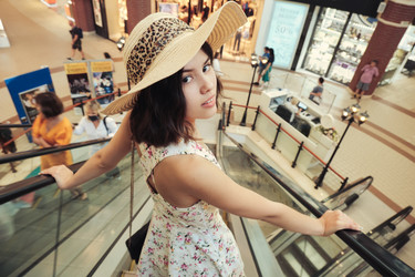 Similar image 21179075