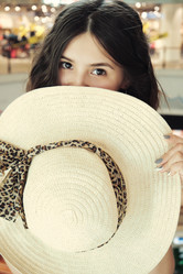 Similar image 21179076