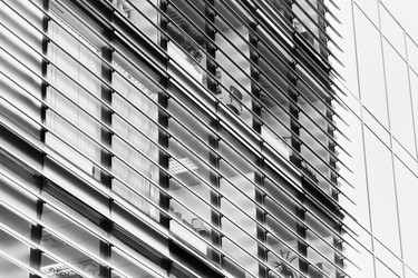 Similar image 21179077