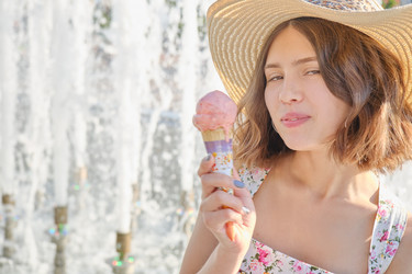 Similar image 21179079