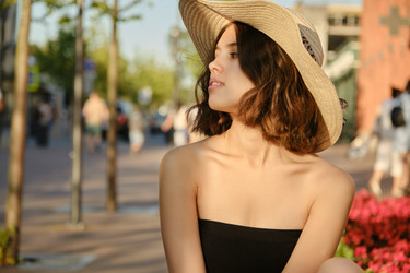 Similar image 21179080