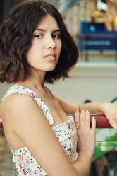 Similar image 21179081