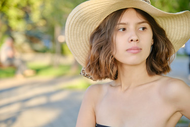 Similar image 21179082