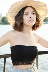 Similar image 21179088