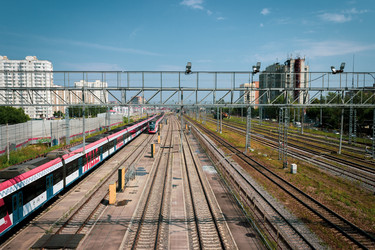 Similar image 21154332