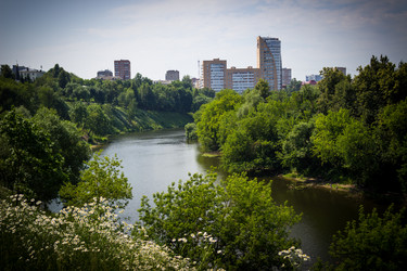 Similar image 21154333