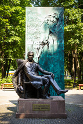 Similar image 21154334