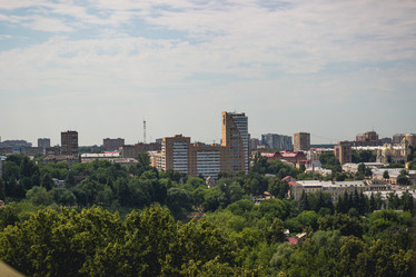 Similar image 21154335