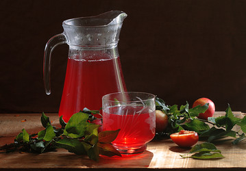 Similar image 21154876