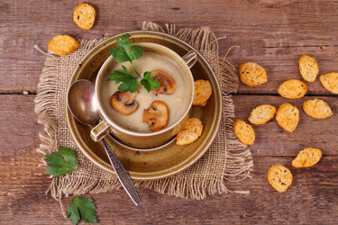 Similar image 21154877