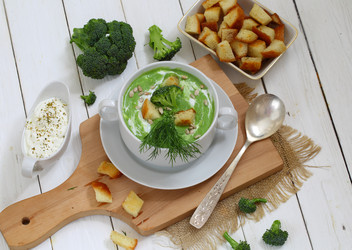 Similar image 21154881