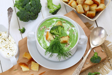 Similar image 21154882