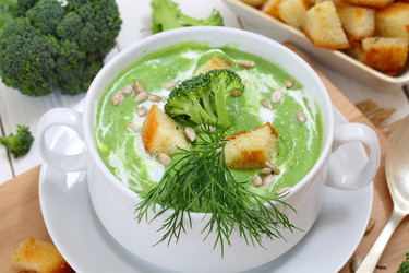 Similar image 21154883