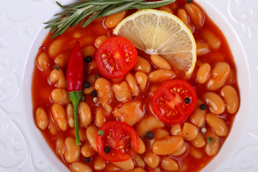 Similar image 21154887