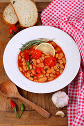 Similar image 21154888