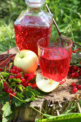 Similar image 21156531