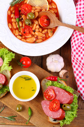 Similar image 21154889