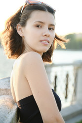 Similar image 21179090