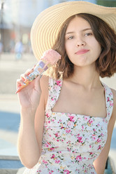 Similar image 21179091