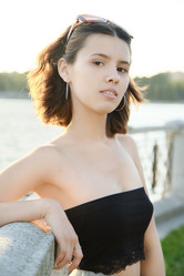 Similar image 21179092