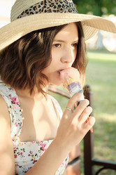 Similar image 21179093