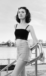 Similar image 21179094