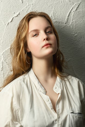 Similar image 21179096