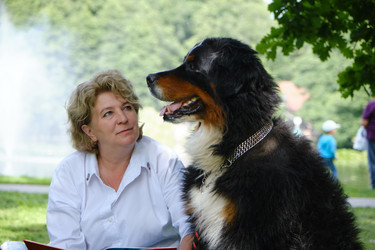 Similar image 21179098